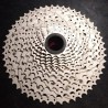 Cassette Sunrace HG 12v 11-51